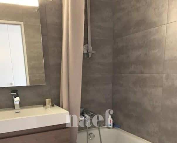 À louer : Appartement 4.5 Pieces Nyon - Ref : EC.43776 | Naef Immobilier