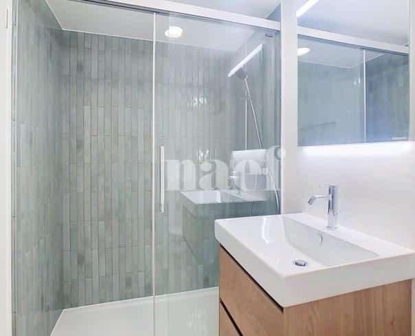 À louer : Appartement 1 Pieces Lausanne - Ref : EC.44089 | Naef Immobilier