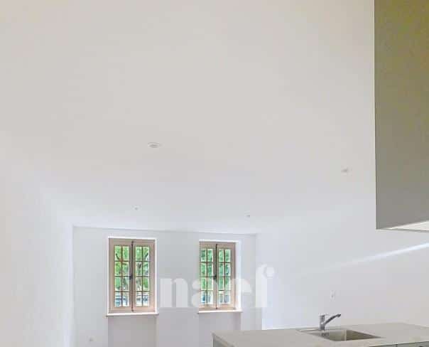 À louer : Appartement 1 Pieces Lausanne - Ref : EC.44089 | Naef Immobilier