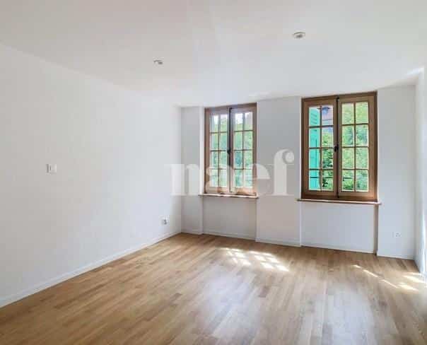 À louer : Appartement 1 Pieces Lausanne - Ref : EC.44089 | Naef Immobilier