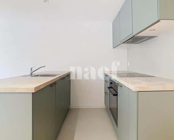 À louer : Appartement 1 Pieces Lausanne - Ref : EC.44089 | Naef Immobilier