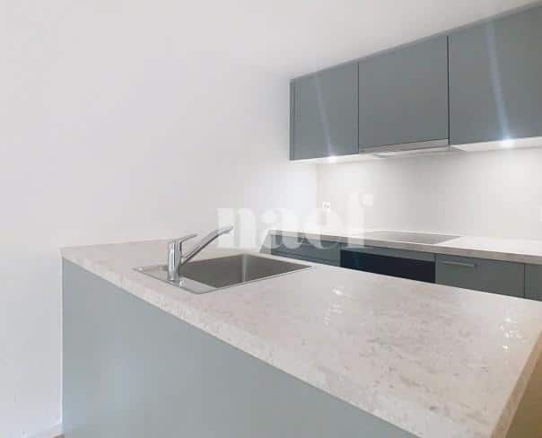 À louer : Appartement 1 Pieces Lausanne - Ref : EC.44089 | Naef Immobilier