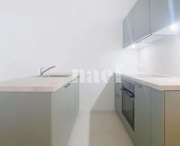 À louer : Appartement 1 Pieces Lausanne - Ref : EC.44089 | Naef Immobilier
