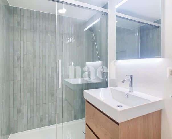 À louer : Appartement 1 Pieces Lausanne - Ref : EC.44089 | Naef Immobilier