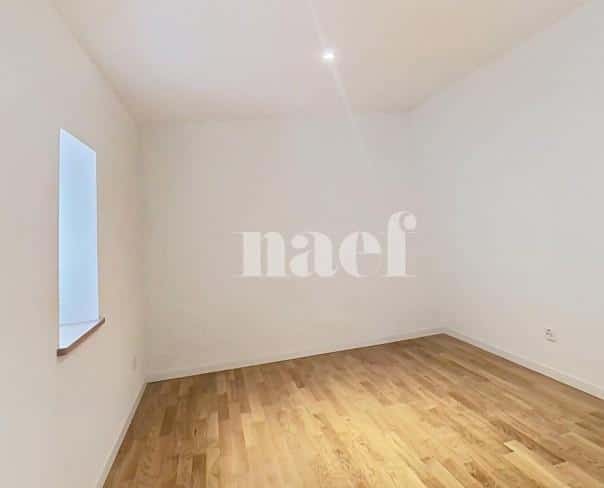 À louer : Appartement 1 Pieces Lausanne - Ref : EC.44089 | Naef Immobilier