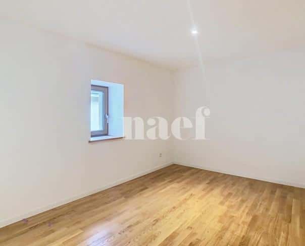 À louer : Appartement 1 Pieces Lausanne - Ref : EC.44089 | Naef Immobilier