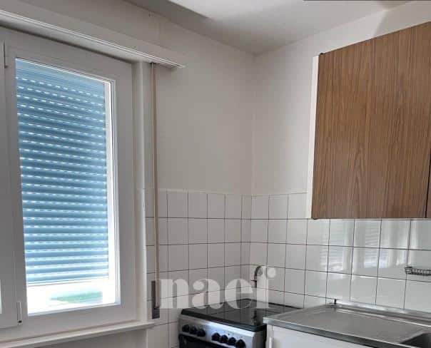 À louer : Appartement Moudon - Ref : EC.44092 | Naef Immobilier