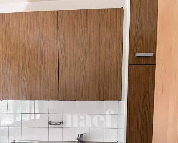 À louer : Appartement Moudon - Ref : EC.44092 | Naef Immobilier