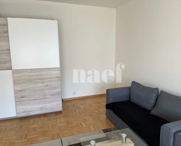 À louer : Appartement Moudon - Ref : EC.44092 | Naef Immobilier