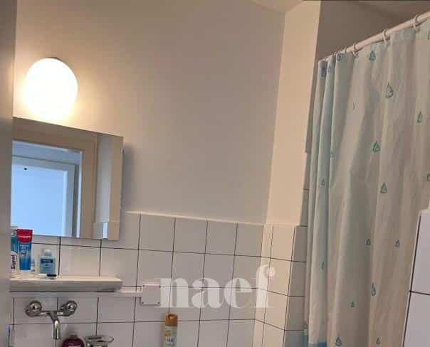 À louer : Appartement Moudon - Ref : EC.44092 | Naef Immobilier
