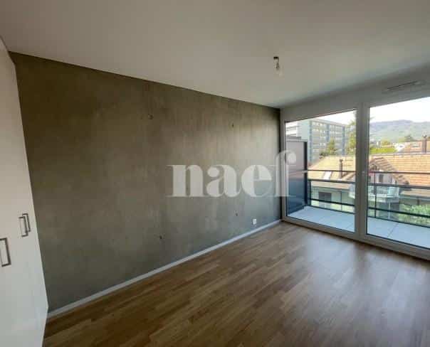 À louer : Appartement 3.5 Pieces Nyon - Ref : EC.44152 | Naef Immobilier