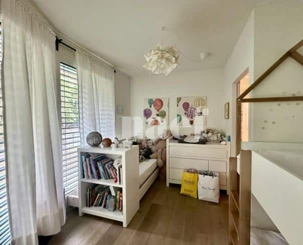 À louer : Appartement 6 Pieces Genève - Ref : EC.44169 | Naef Immobilier
