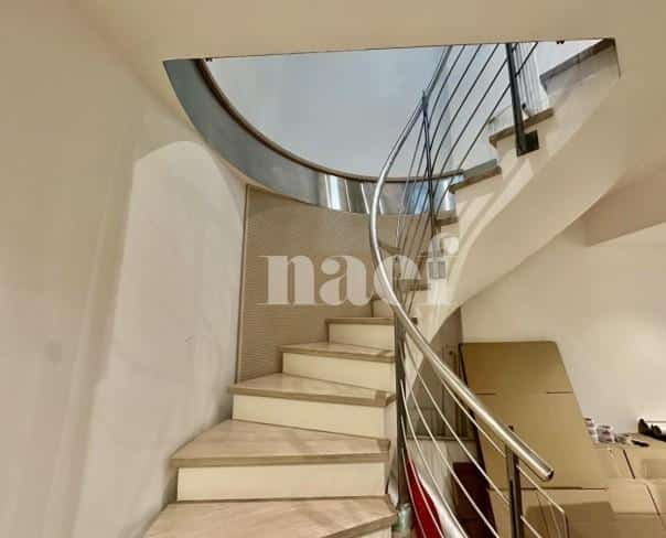 À louer : Appartement 6 Pieces Genève - Ref : EC.44169 | Naef Immobilier