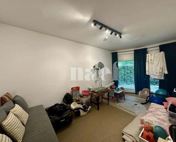 À louer : Appartement 6 Pieces Genève - Ref : EC.44169 | Naef Immobilier