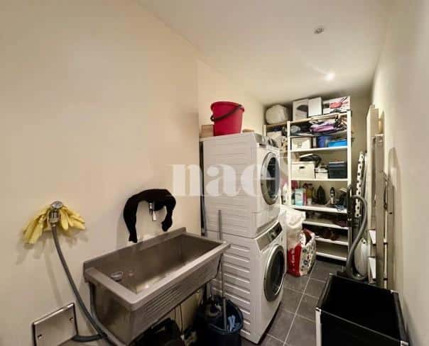 À louer : Appartement 6 Pieces Genève - Ref : EC.44169 | Naef Immobilier