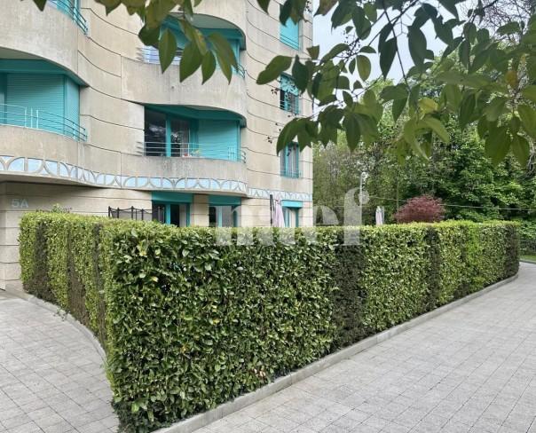 À louer : Appartement 6 Pieces Genève - Ref : EC.44169 | Naef Immobilier