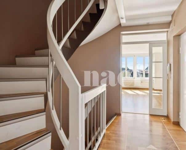 À louer : Surface Commerciale Bureau Neuchâtel - Ref : EC.44246 | Naef Immobilier