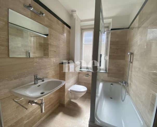 À louer : Appartement 3 Pieces La Chaux-de-Fonds - Ref : EC.44305 | Naef Immobilier