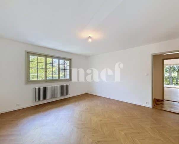 À louer : Maison 5 Pieces Le Mont-sur-Lausanne - Ref : EC.44326 | Naef Immobilier