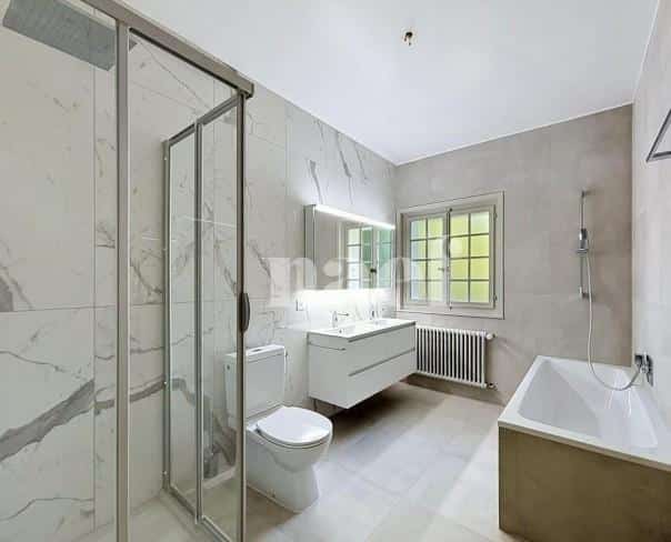 À louer : Maison 5 Pieces Le Mont-sur-Lausanne - Ref : EC.44326 | Naef Immobilier