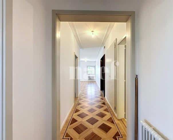 À louer : Maison 5 Pieces Le Mont-sur-Lausanne - Ref : EC.44326 | Naef Immobilier