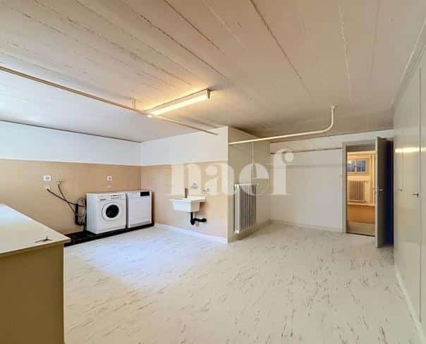 À louer : Maison 5 Pieces Le Mont-sur-Lausanne - Ref : EC.44326 | Naef Immobilier