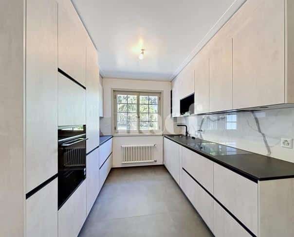 À louer : Maison 5 Pieces Le Mont-sur-Lausanne - Ref : EC.44326 | Naef Immobilier