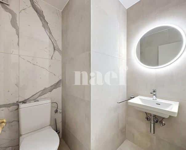 À louer : Maison 5 Pieces Le Mont-sur-Lausanne - Ref : EC.44326 | Naef Immobilier