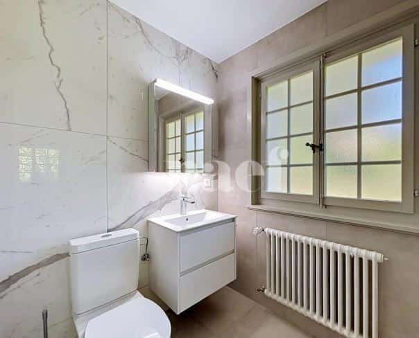 À louer : Maison 5 Pieces Le Mont-sur-Lausanne - Ref : EC.44326 | Naef Immobilier