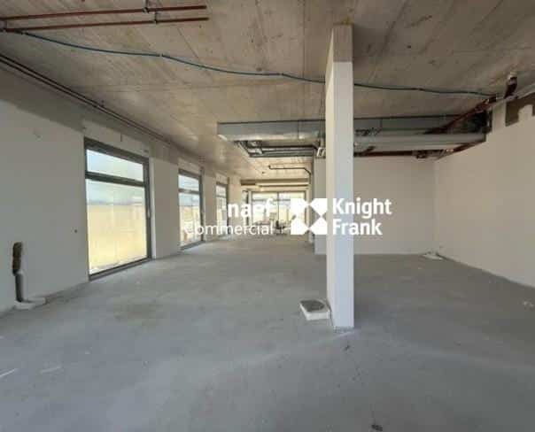 À louer : Surface Commerciale Arcade Genève - Ref : EC.44952 | Naef Immobilier