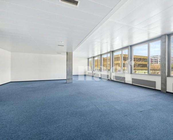 À louer : Surface Commerciale Bureau Nyon - Ref : EC.45008 | Naef Immobilier