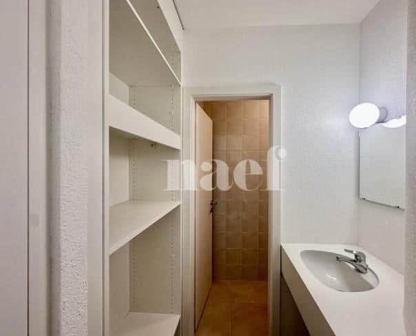 À louer : Maison 8 Pieces Genthod - Ref : EC.45111 | Naef Immobilier