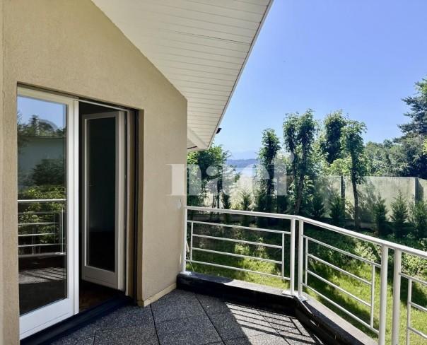 À louer : Maison 8 Pieces Genthod - Ref : EC.45111 | Naef Immobilier