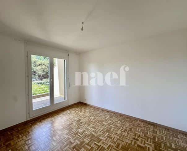 À louer : Maison 8 Pieces Genthod - Ref : EC.45111 | Naef Immobilier