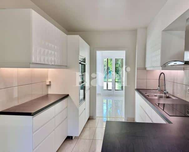 À louer : Maison 8 Pieces Genthod - Ref : EC.45111 | Naef Immobilier