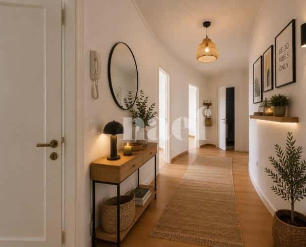 À louer : Appartement La Chaux-de-Fonds - Ref : EC.45137 | Naef Immobilier