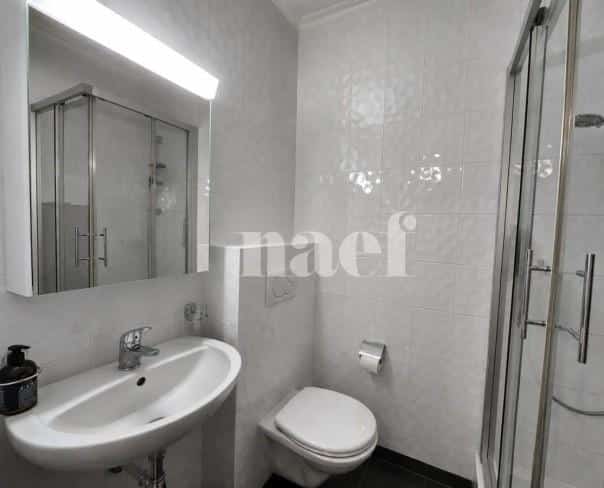 À louer : Appartement 6 Pieces Genève - Ref : EC.45141 | Naef Immobilier