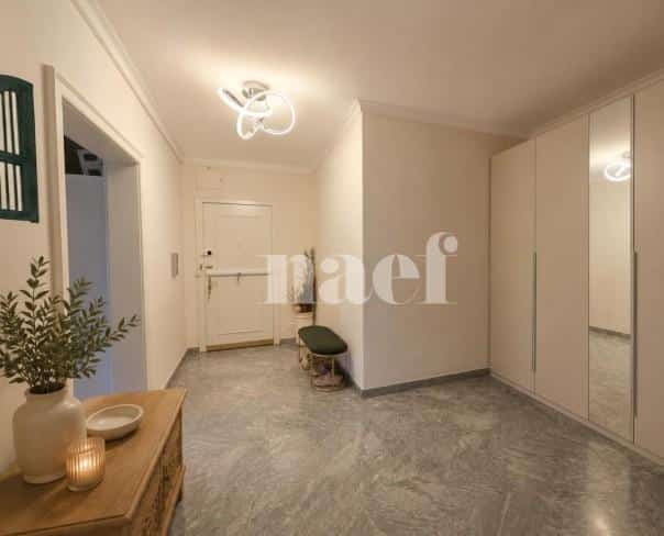 À louer : Appartement 6 Pieces Genève - Ref : EC.45141 | Naef Immobilier