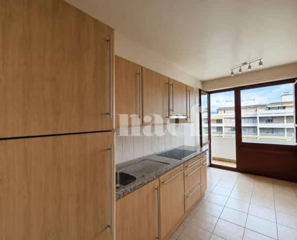À louer : Appartement 6 Pieces Genève - Ref : EC.45141 | Naef Immobilier