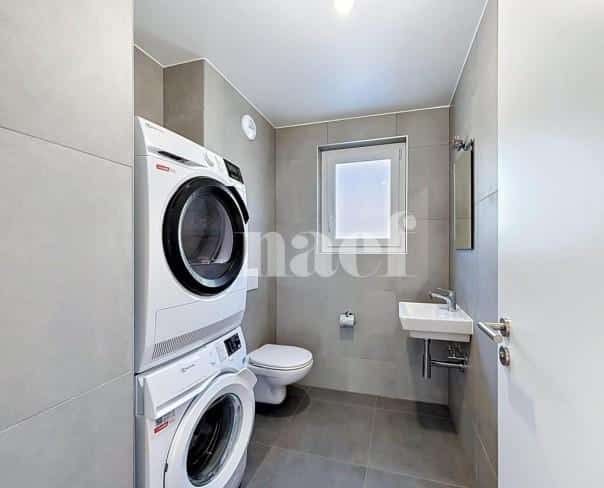 À louer : Appartement 3.5 Pieces Prilly - Ref : EC.45351 | Naef Immobilier