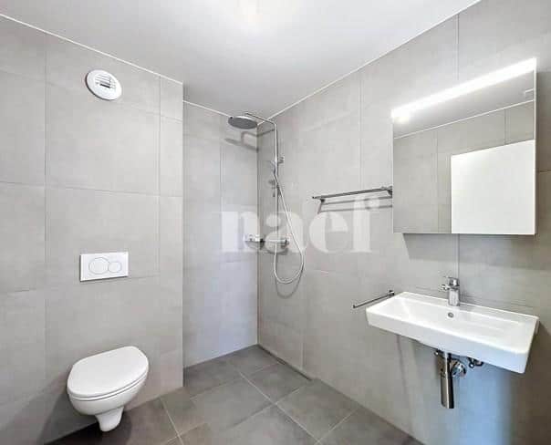 À louer : Appartement 3.5 Pieces Prilly - Ref : EC.45351 | Naef Immobilier
