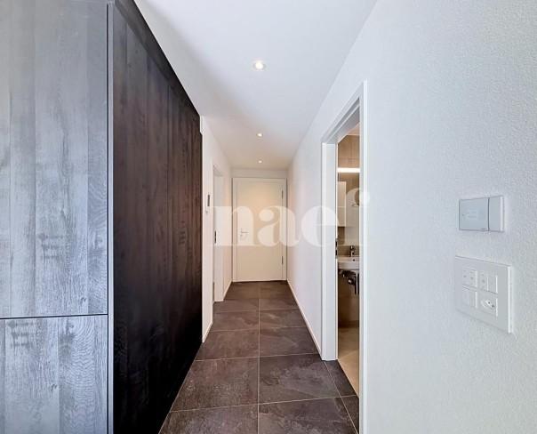 À louer : Appartement 2.5 Pieces Prilly - Ref : EC.45352 | Naef Immobilier