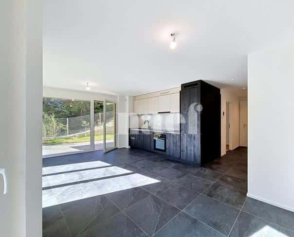 À louer : Appartement 2.5 Pieces Prilly - Ref : EC.45352 | Naef Immobilier