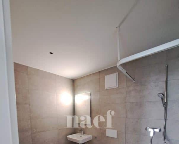 À louer : Surface Commerciale Bureau Kerzers - Ref : EC.45537 | Naef Immobilier