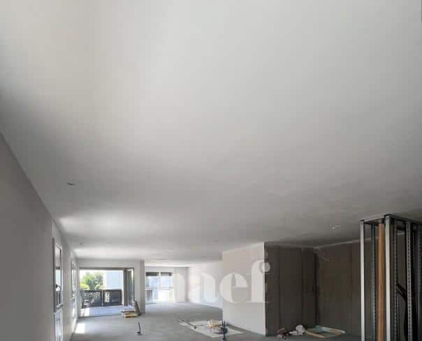 À louer : Surface Commerciale Bureau Kerzers - Ref : EC.45537 | Naef Immobilier