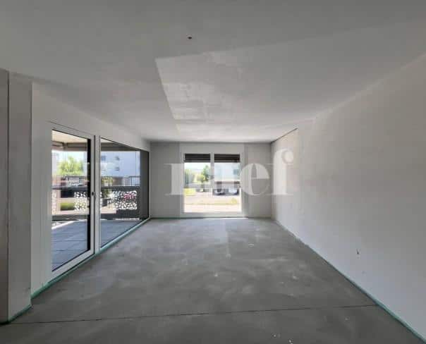 À louer : Surface Commerciale Bureau Kerzers - Ref : EC.45537 | Naef Immobilier