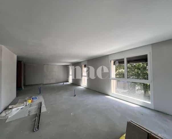 À louer : Surface Commerciale Bureau Kerzers - Ref : EC.45537 | Naef Immobilier