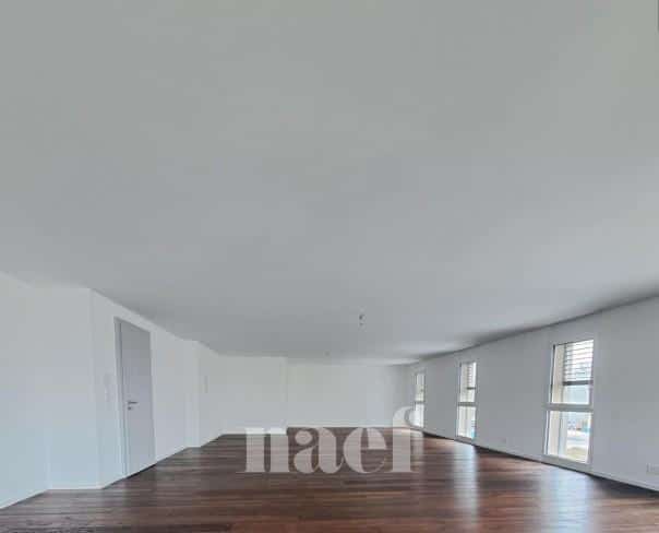 À louer : Surface Commerciale Bureau Kerzers - Ref : EC.45537 | Naef Immobilier