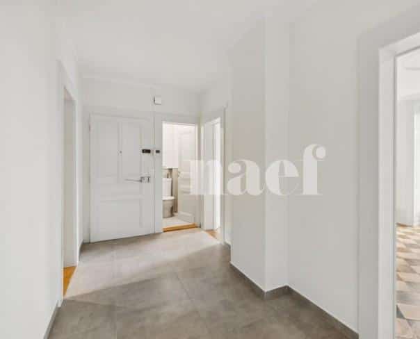 À louer : Appartement 4.5 Pieces Neuchâtel - Ref : EC.45558 | Naef Immobilier
