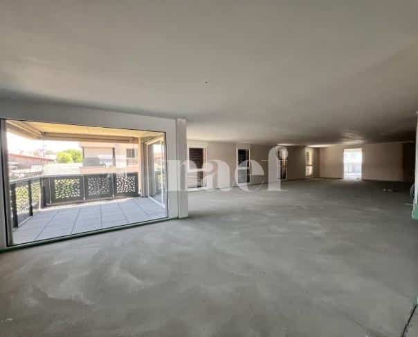 À louer : Surface Commerciale Bureau Kerzers - Ref : EC.45579 | Naef Immobilier